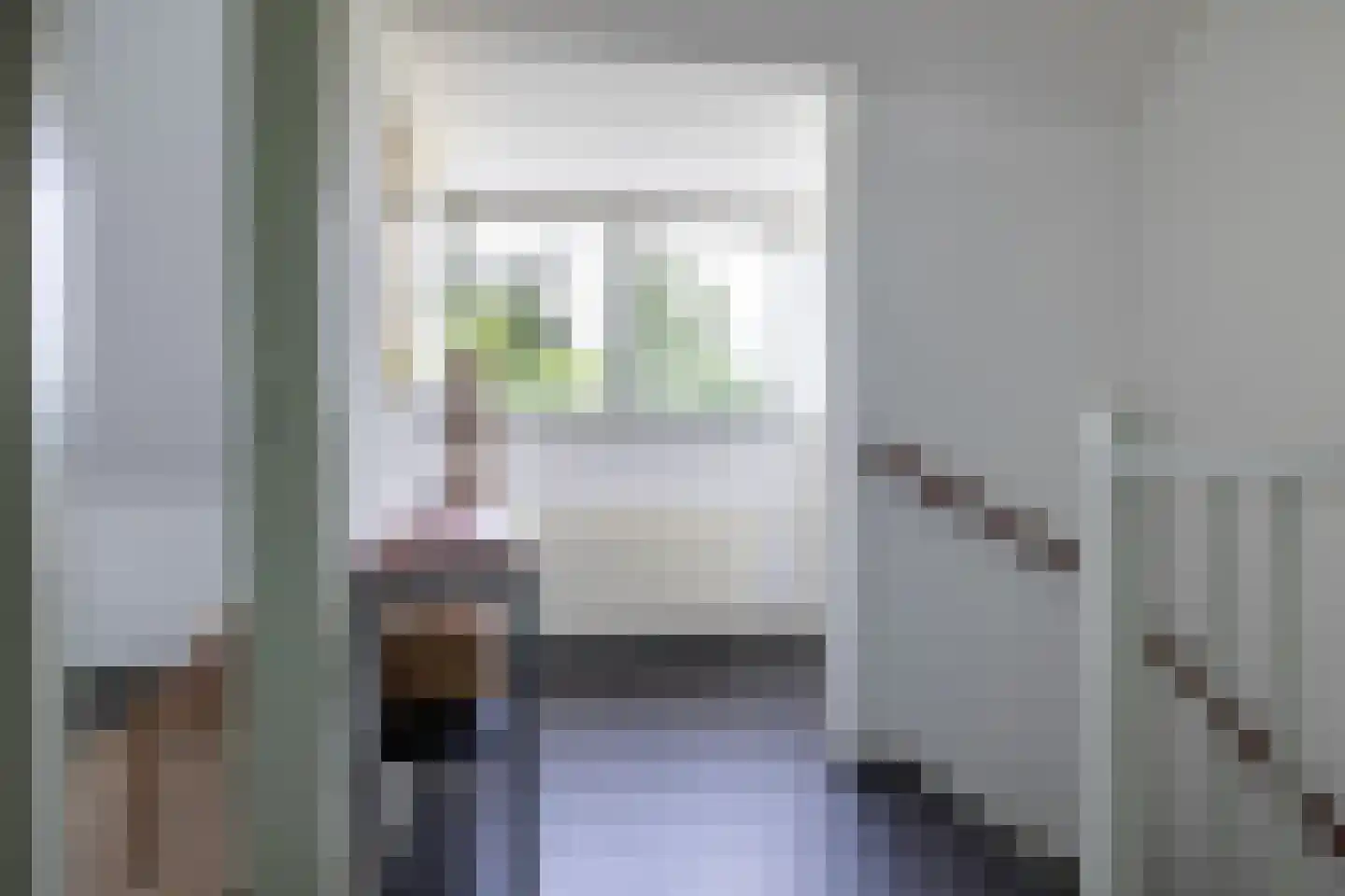 's-Gravenbroekseweg 20 Reeuwijk thumbnail 62