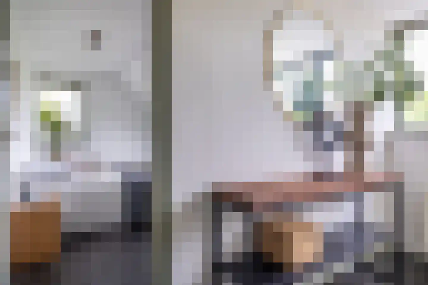 's-Gravenbroekseweg 20 Reeuwijk thumbnail 63