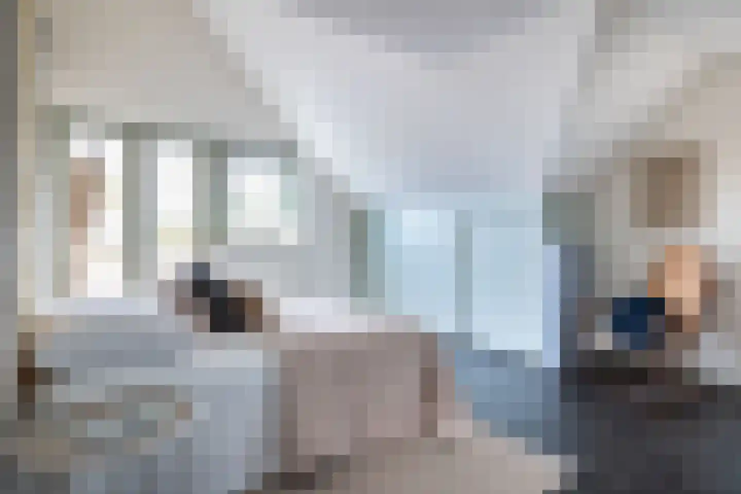 's-Gravenbroekseweg 20 Reeuwijk thumbnail 66