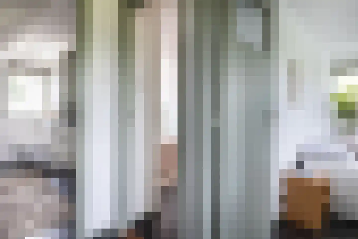 's-Gravenbroekseweg 20 Reeuwijk thumbnail 69