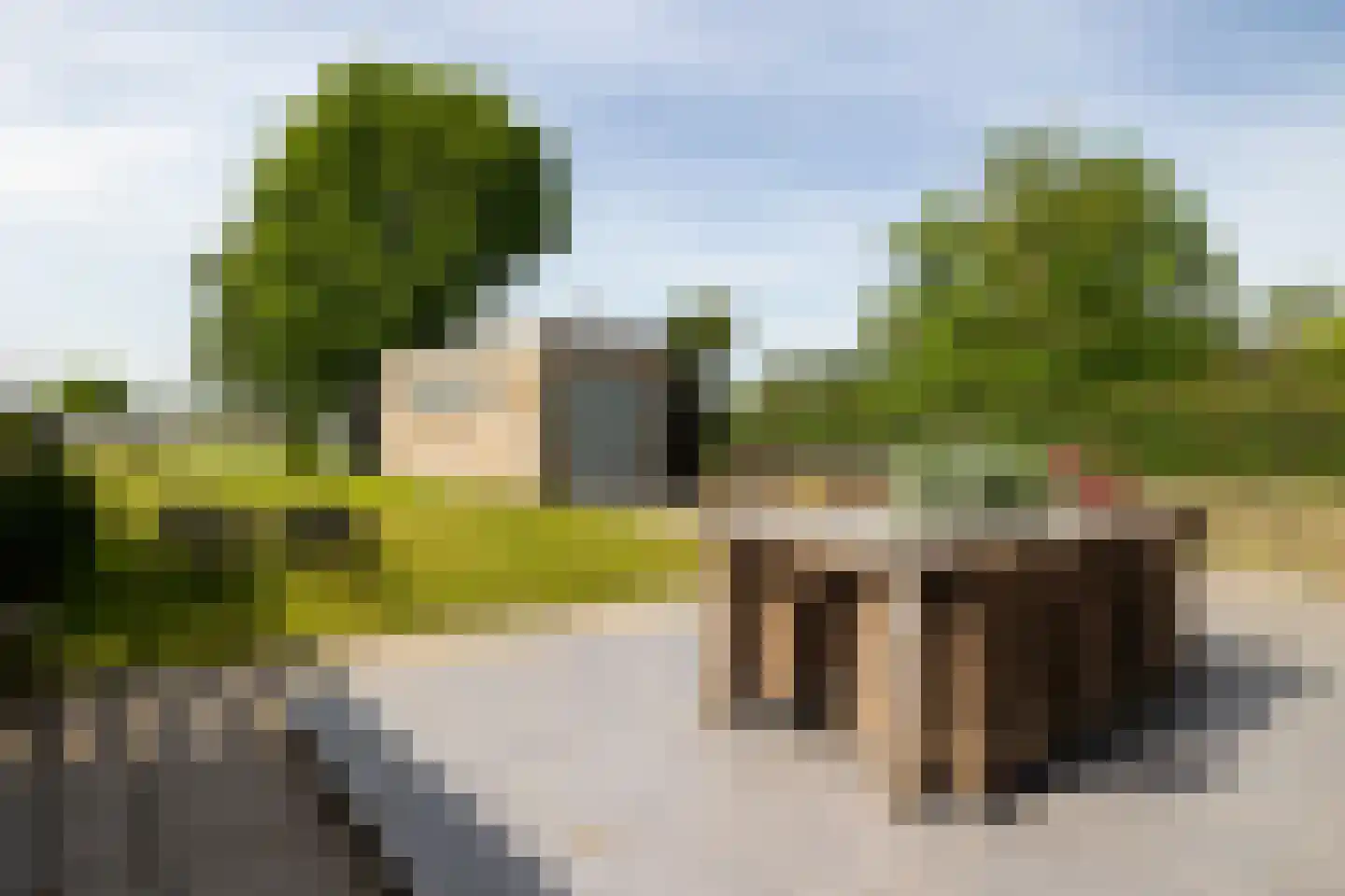 's-Gravenbroekseweg 20 Reeuwijk thumbnail 7
