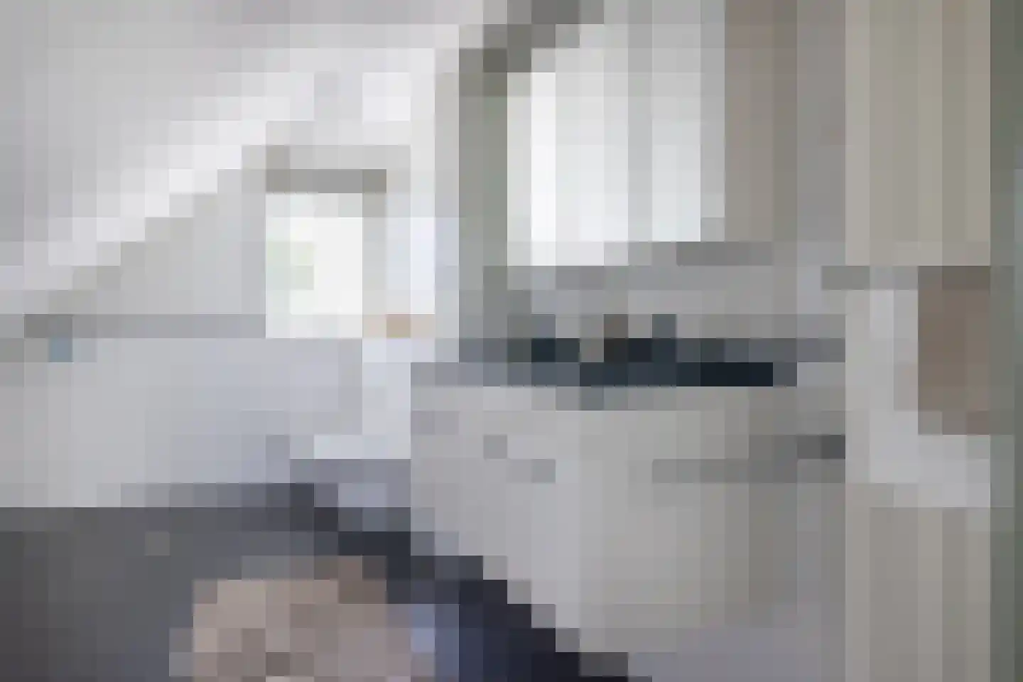 's-Gravenbroekseweg 20 Reeuwijk thumbnail 70