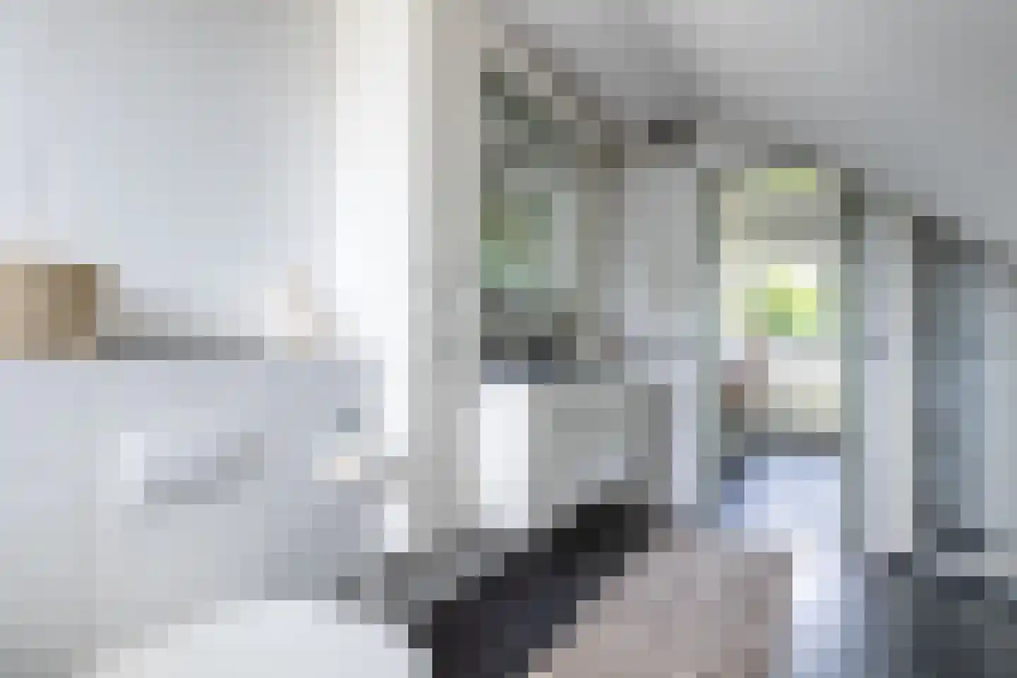 's-Gravenbroekseweg 20 Reeuwijk thumbnail 71