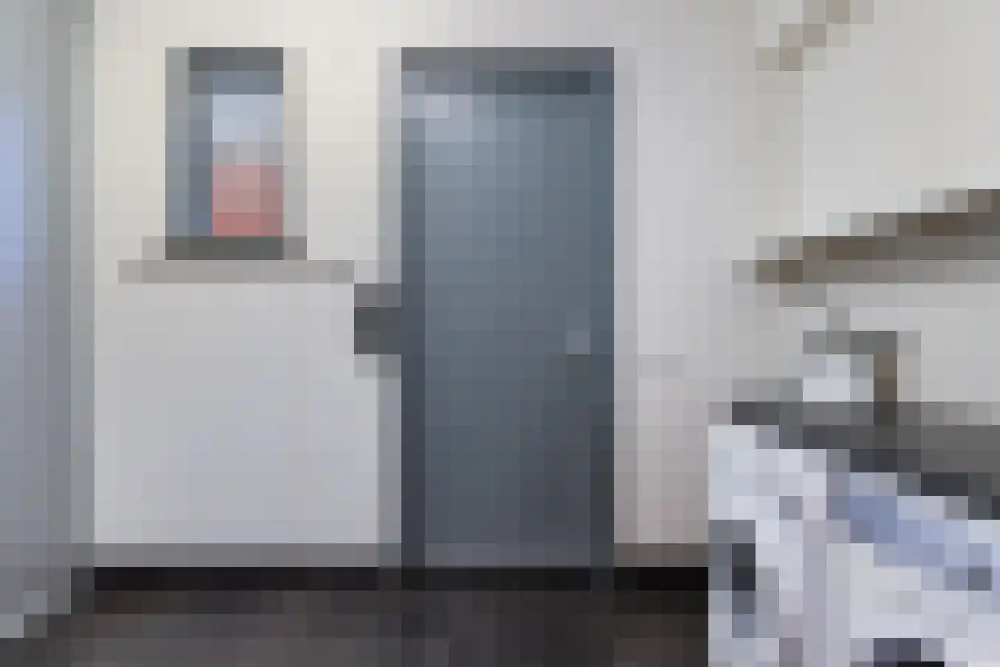 's-Gravenbroekseweg 20 Reeuwijk thumbnail 72