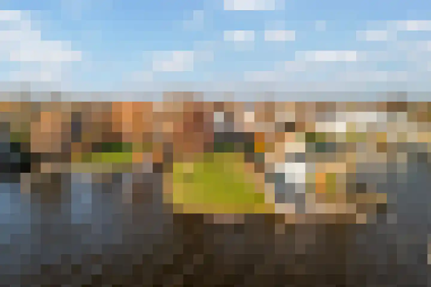 's-Gravenbroekseweg 20 Reeuwijk thumbnail 75