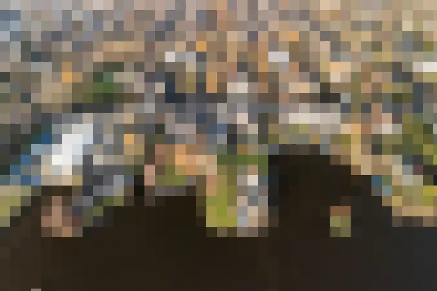 's-Gravenbroekseweg 20 Reeuwijk thumbnail 77
