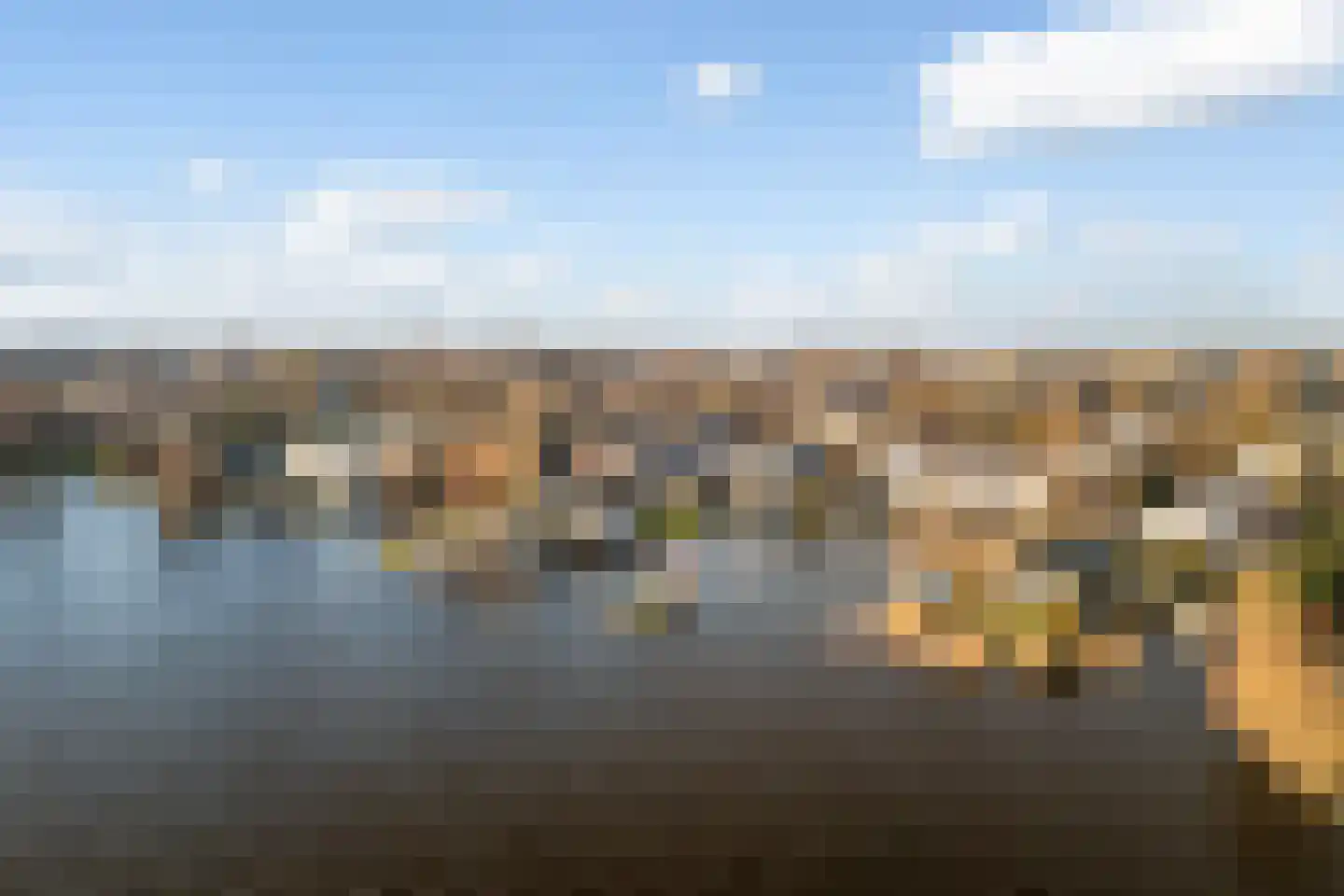 's-Gravenbroekseweg 20 Reeuwijk thumbnail 78