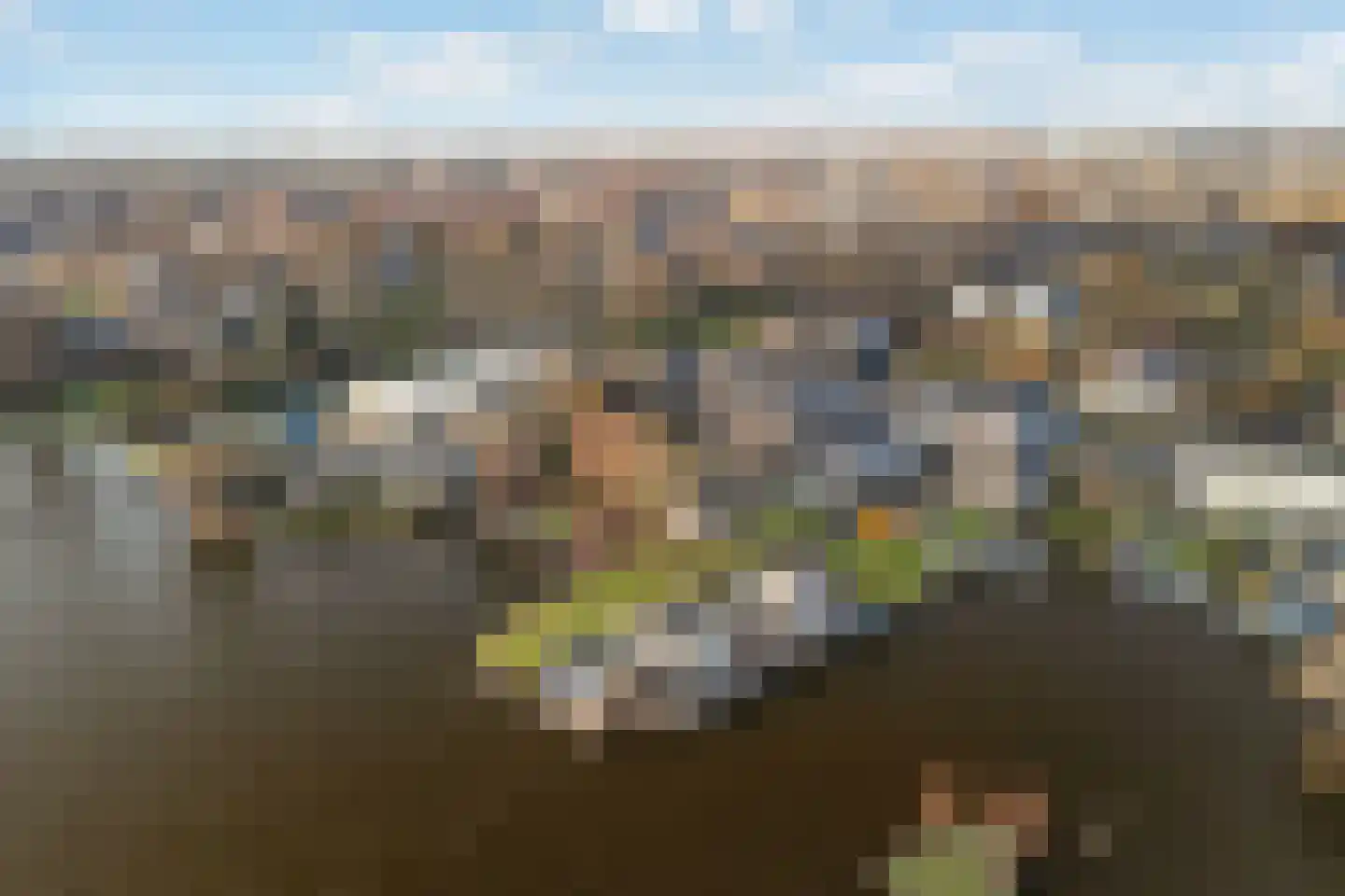 's-Gravenbroekseweg 20 Reeuwijk thumbnail 79