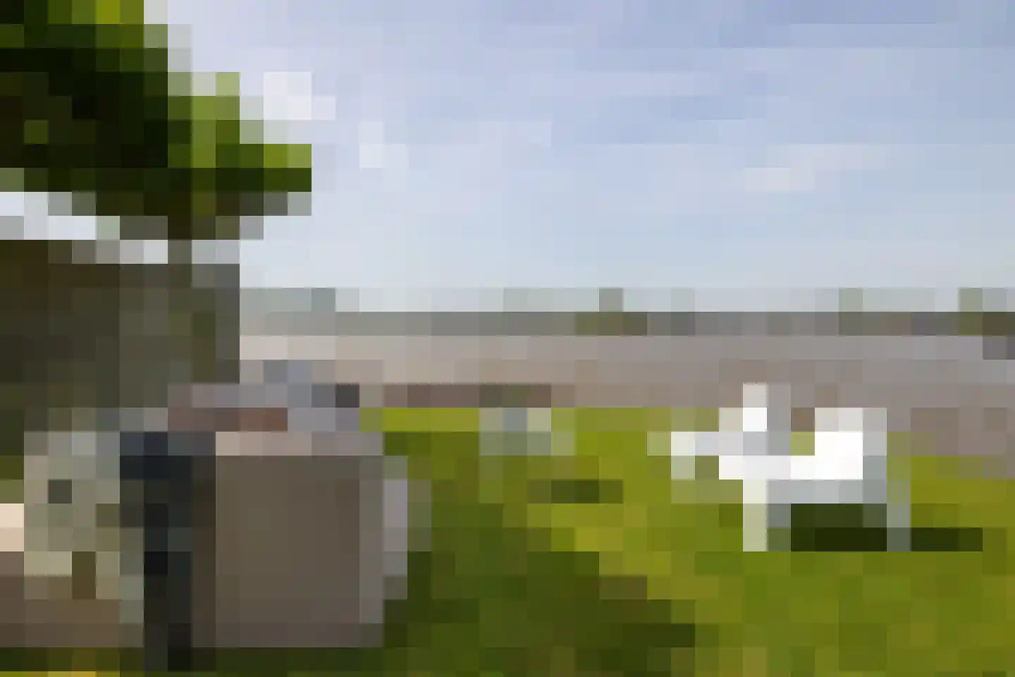 's-Gravenbroekseweg 20 Reeuwijk thumbnail 8