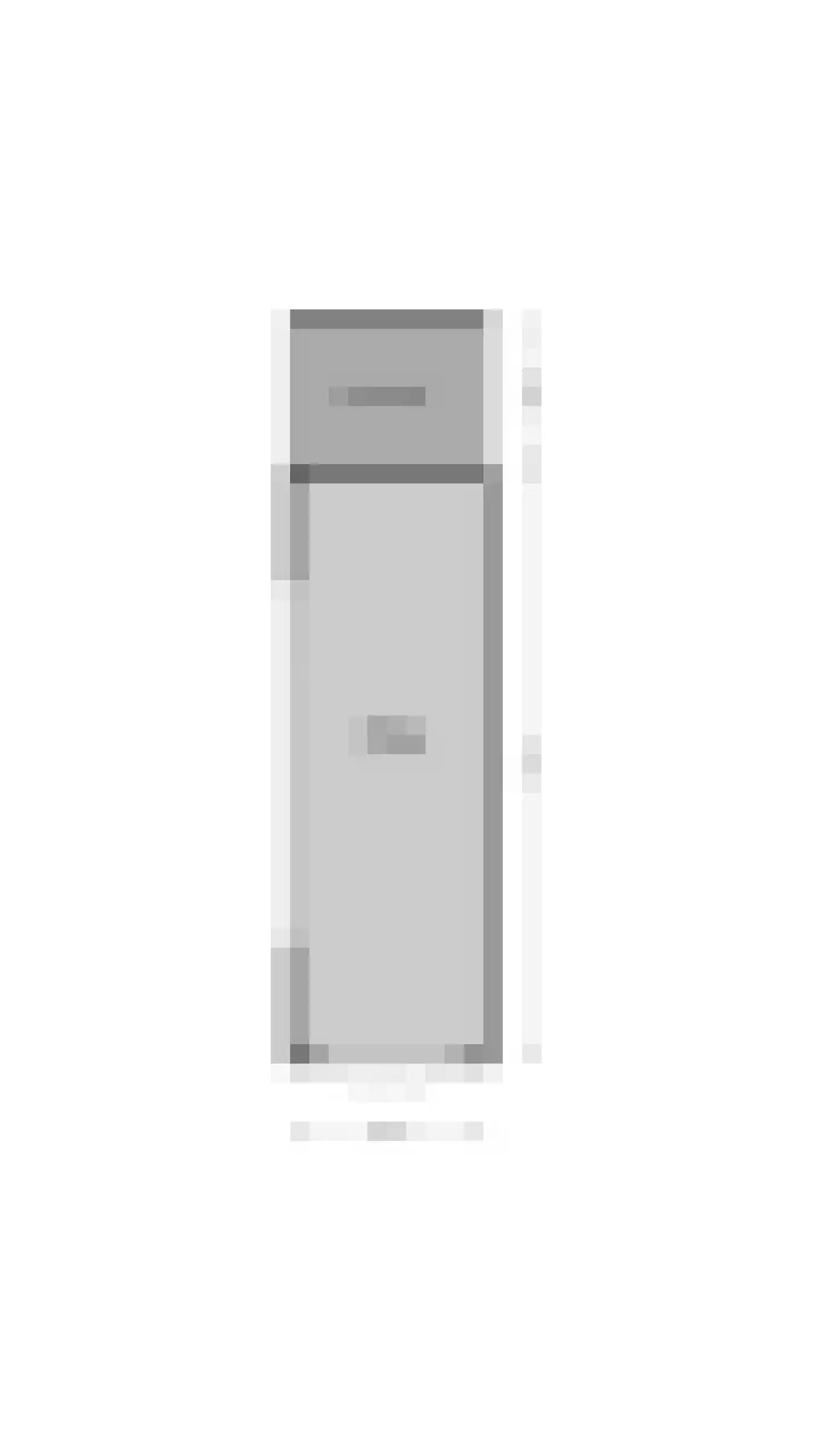 's-Gravenbroekseweg 20 Reeuwijk thumbnail 83