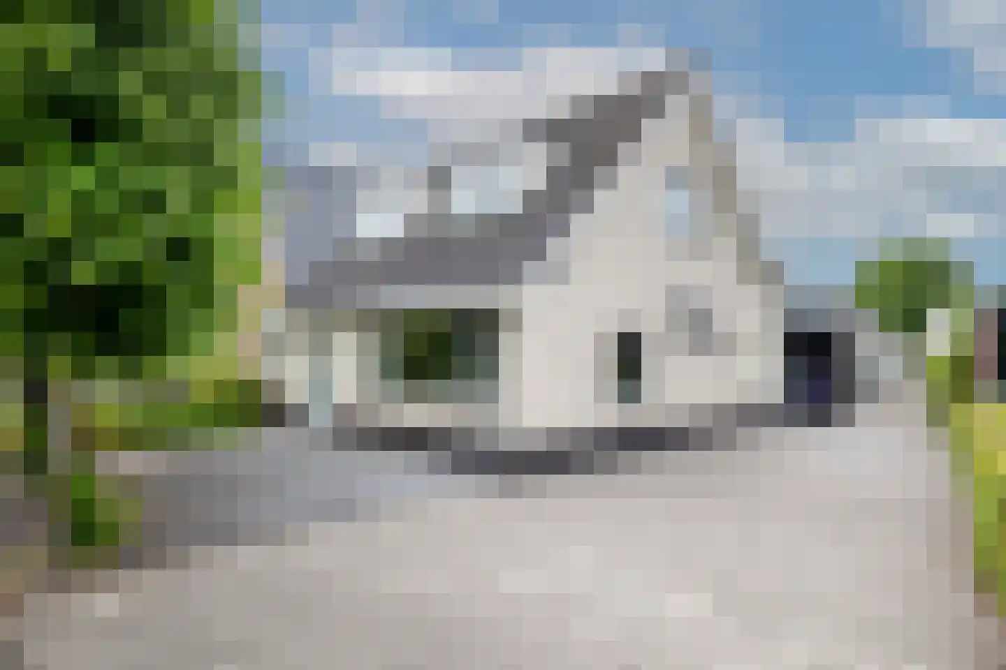 's-Gravenbroekseweg 20 Reeuwijk thumbnail 9