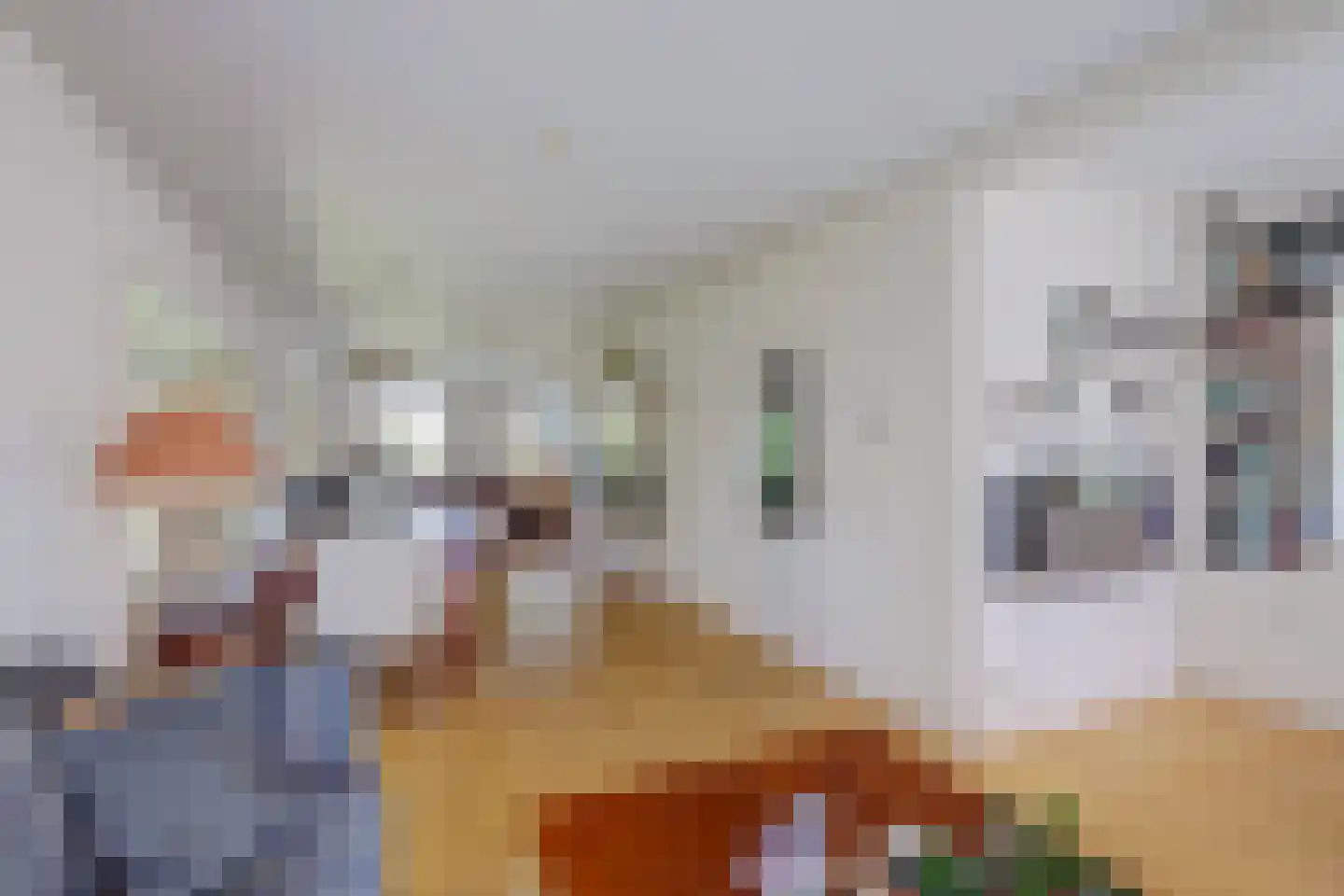 's-Gravenbroekseweg 29 Reeuwijk thumbnail 12