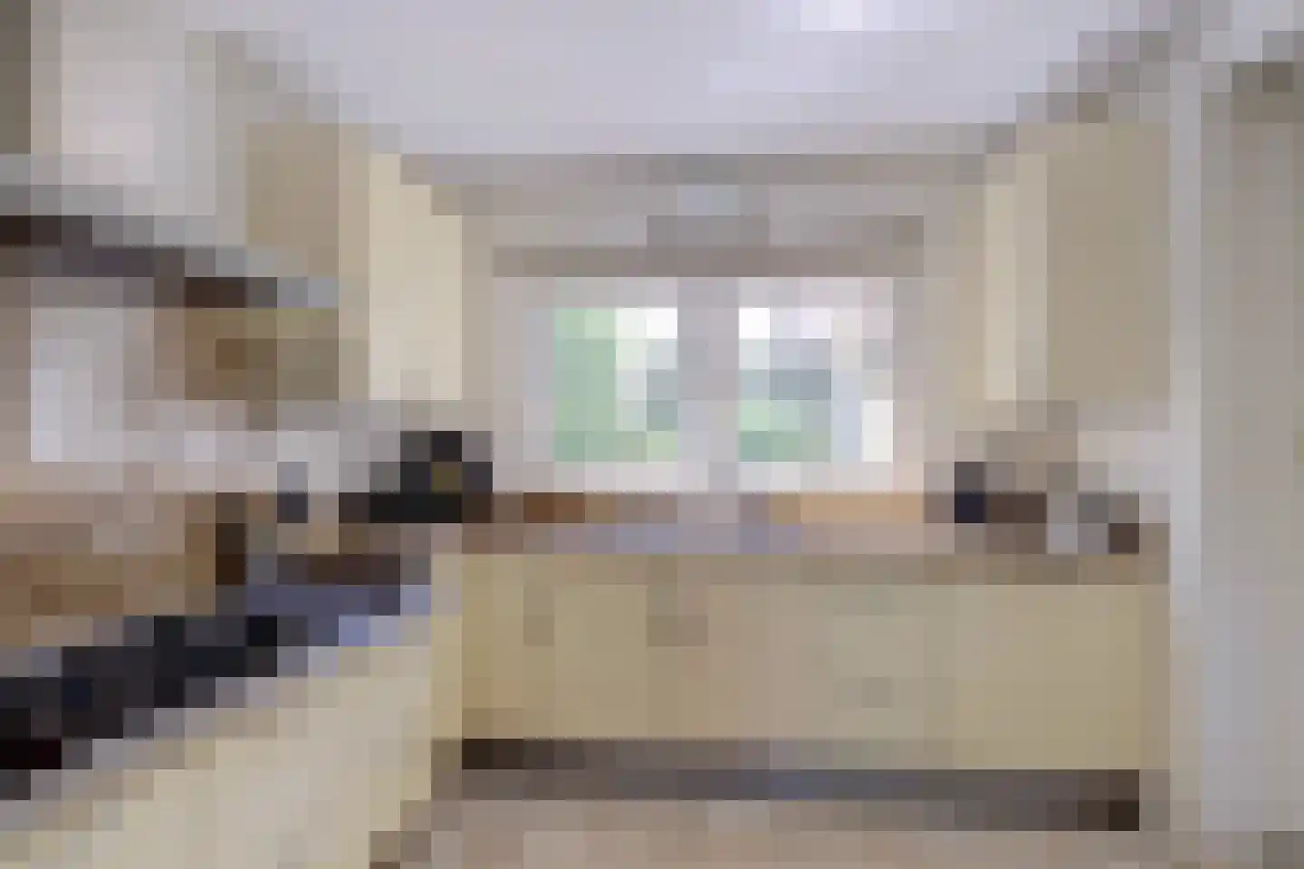 's-Gravenbroekseweg 29 Reeuwijk thumbnail 22