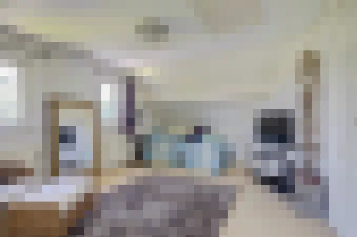 's-Gravenbroekseweg 29 Reeuwijk thumbnail 32
