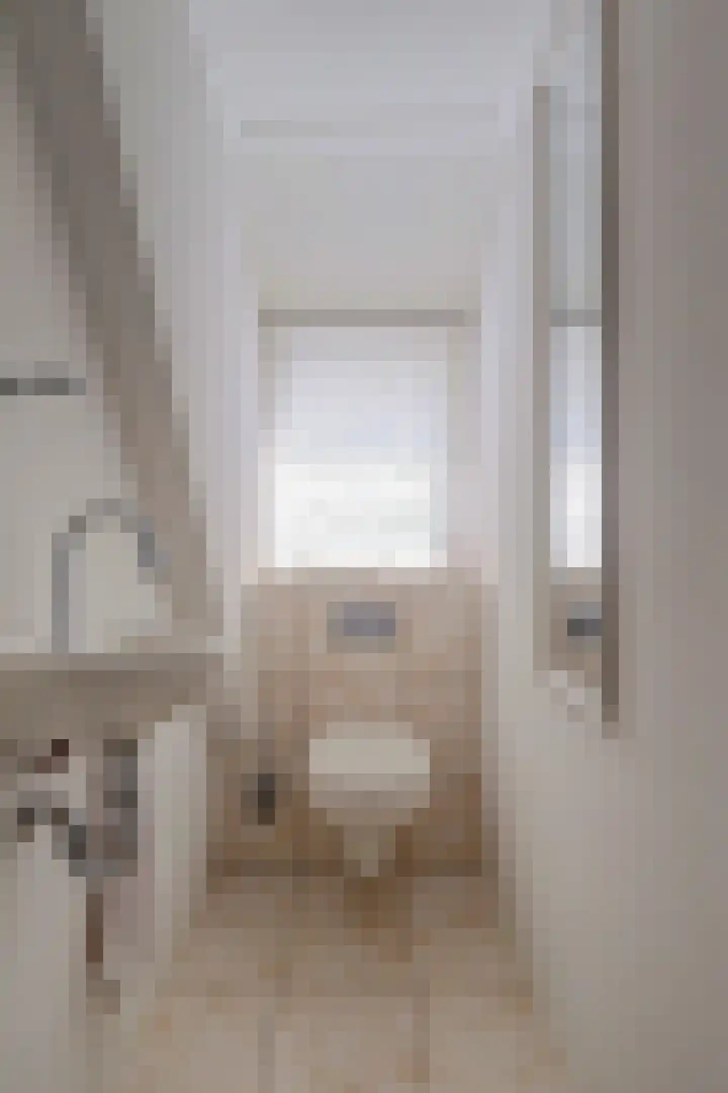 's-Gravenbroekseweg 29 Reeuwijk thumbnail 38
