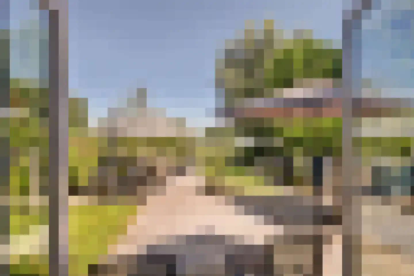 's-Gravenbroekseweg 29 Reeuwijk thumbnail 40