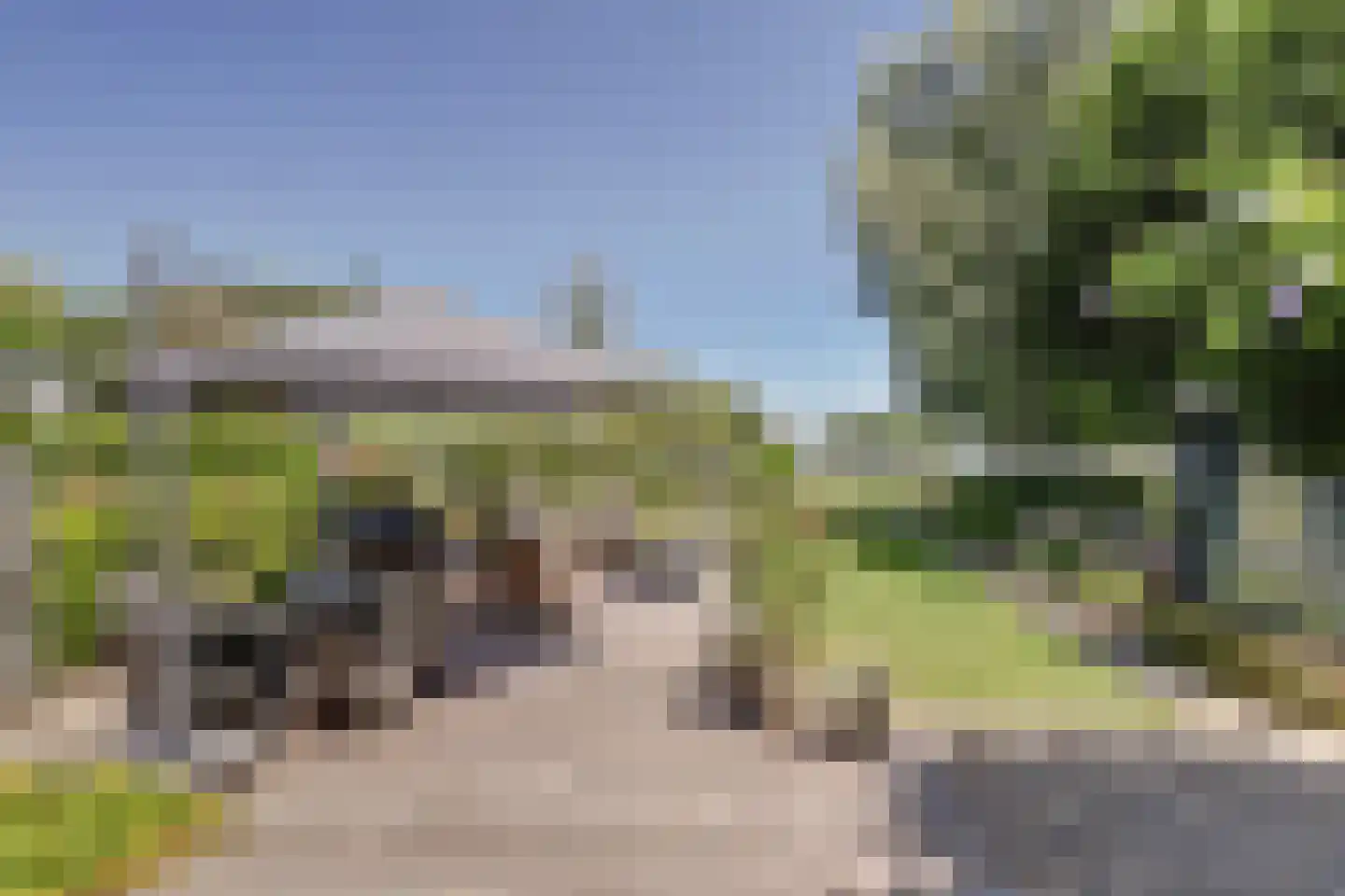 's-Gravenbroekseweg 29 Reeuwijk thumbnail 41