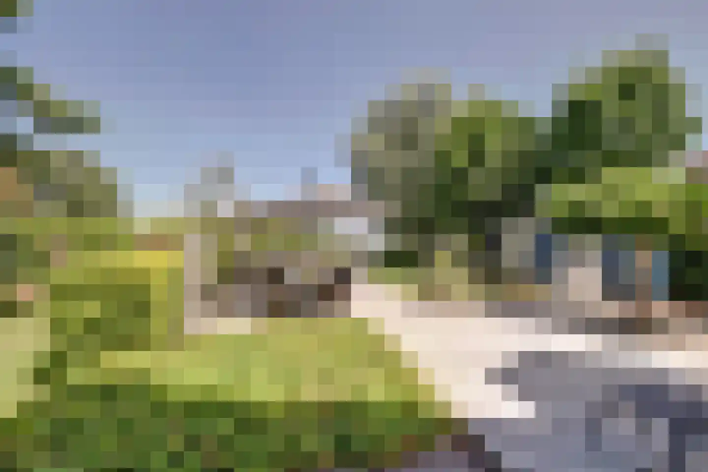 's-Gravenbroekseweg 29 Reeuwijk thumbnail 42