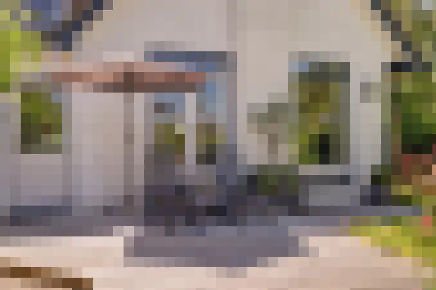 's-Gravenbroekseweg 29 Reeuwijk thumbnail 43