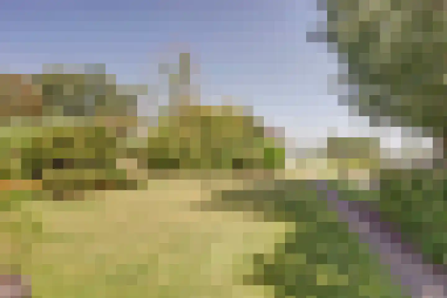 's-Gravenbroekseweg 29 Reeuwijk thumbnail 46