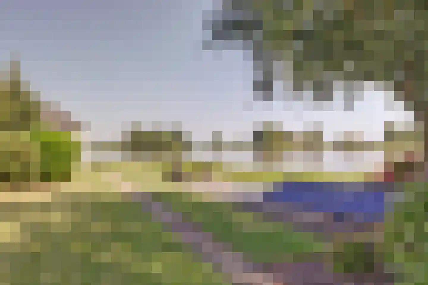 's-Gravenbroekseweg 29 Reeuwijk thumbnail 47