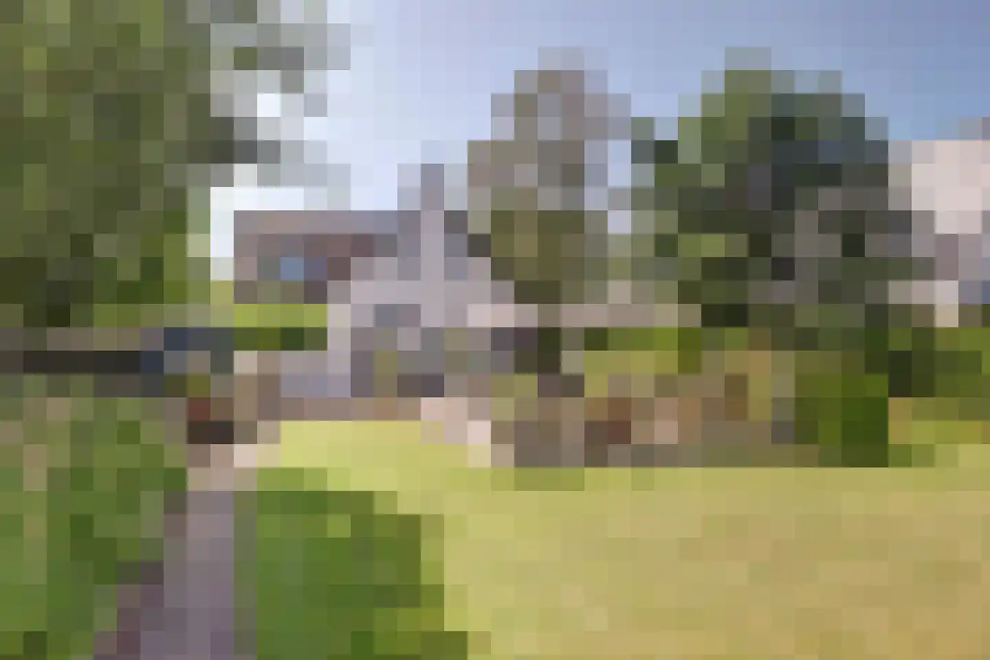 's-Gravenbroekseweg 29 Reeuwijk thumbnail 48