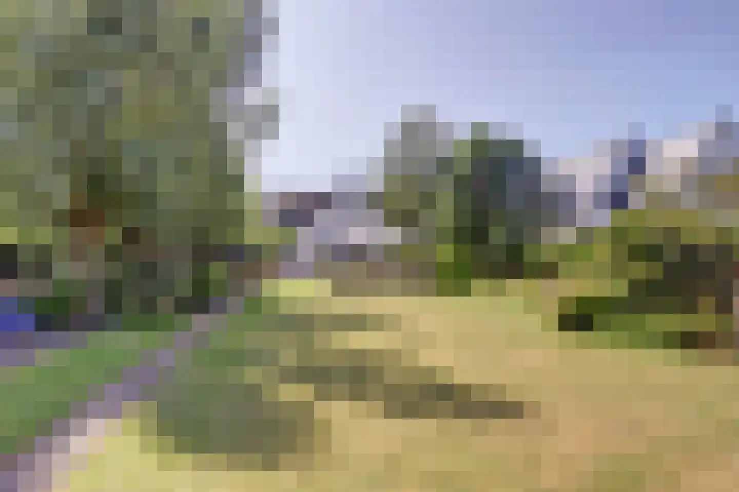 's-Gravenbroekseweg 29 Reeuwijk thumbnail 49