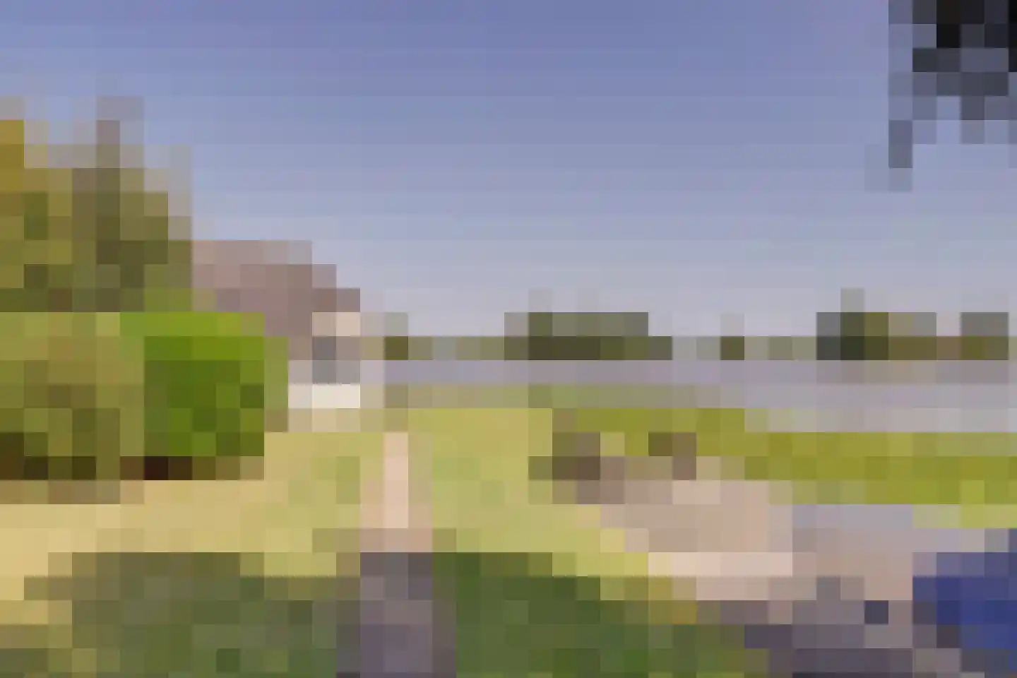 's-Gravenbroekseweg 29 Reeuwijk thumbnail 50