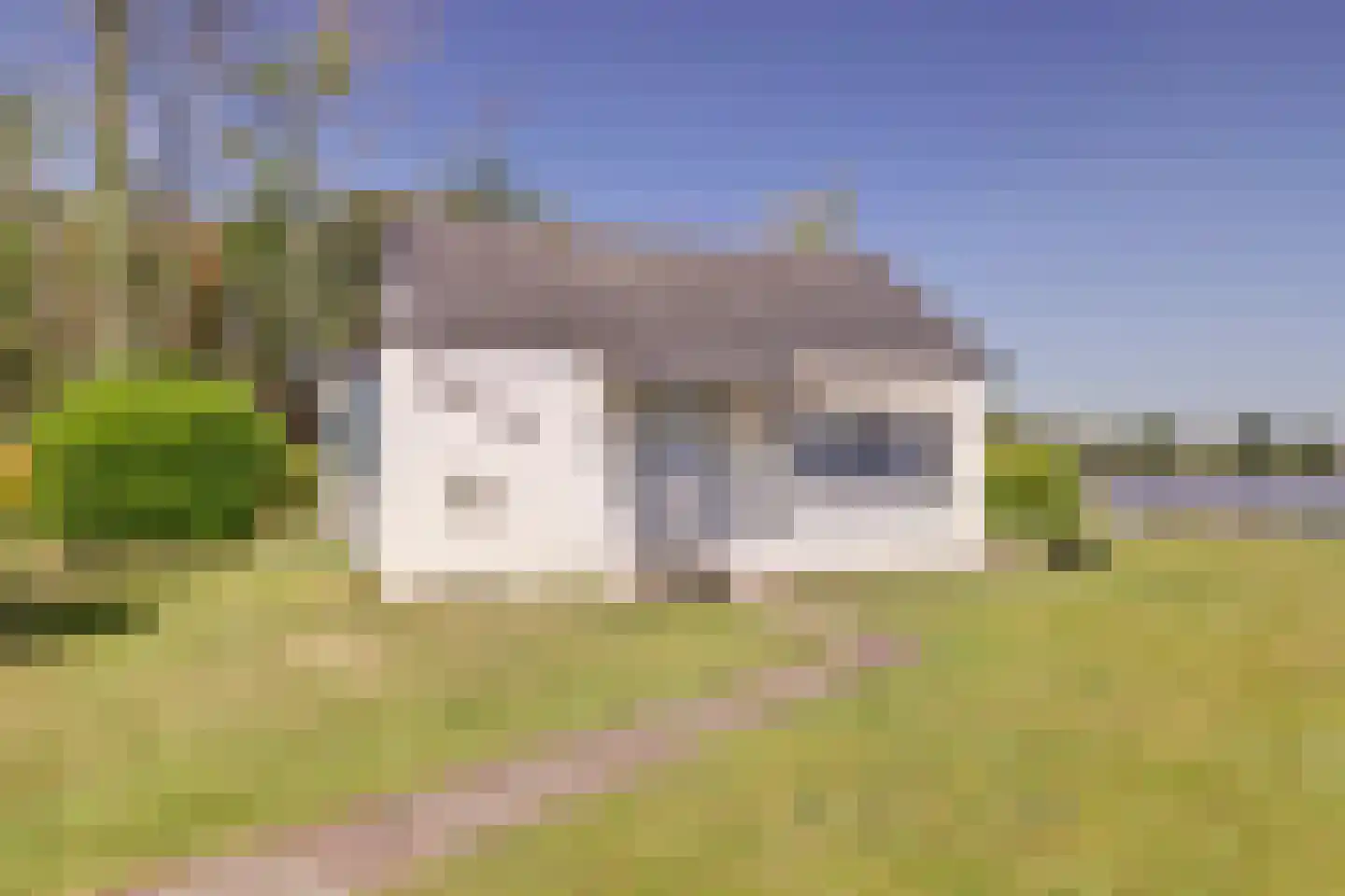 's-Gravenbroekseweg 29 Reeuwijk thumbnail 51