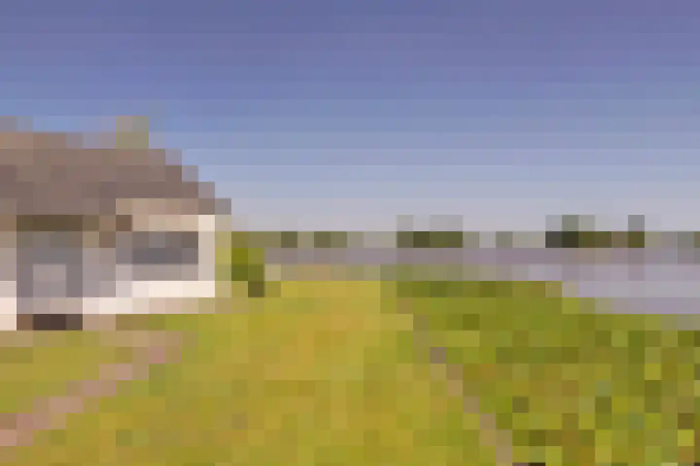's-Gravenbroekseweg 29 Reeuwijk thumbnail 52