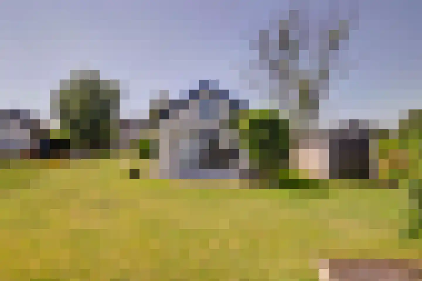 's-Gravenbroekseweg 29 Reeuwijk thumbnail 53
