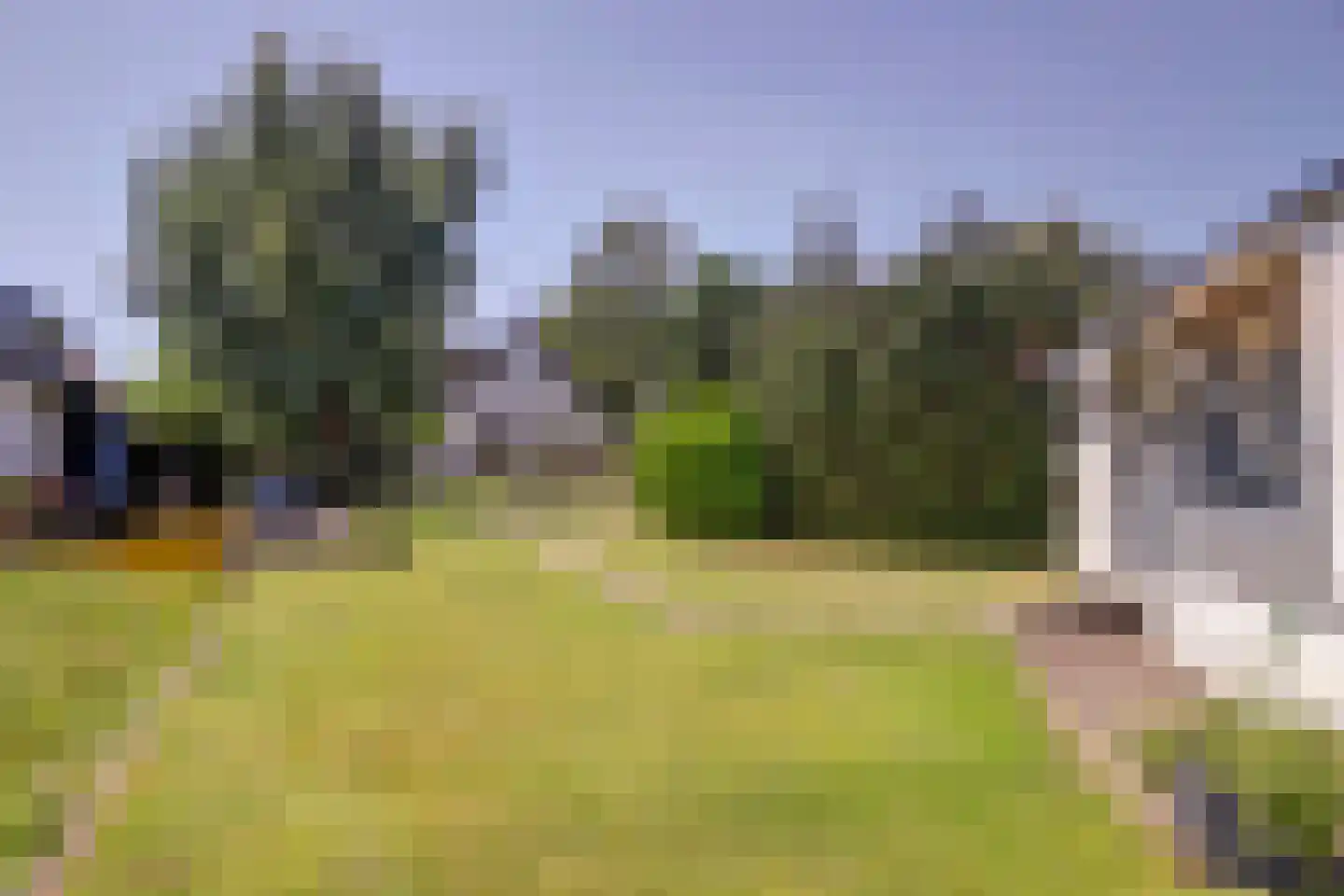 's-Gravenbroekseweg 29 Reeuwijk thumbnail 56