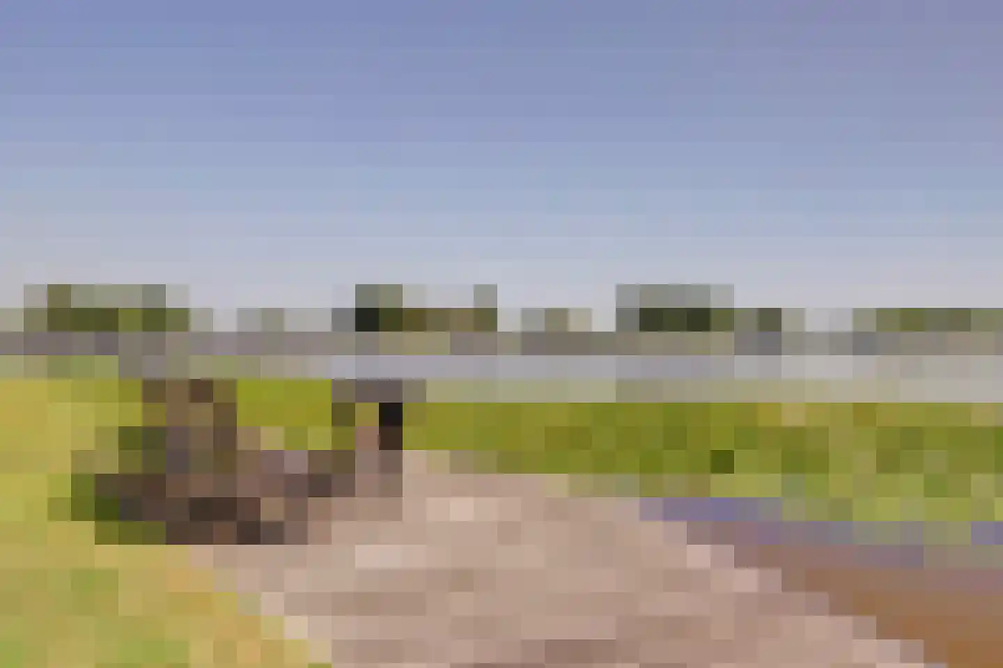 's-Gravenbroekseweg 29 Reeuwijk thumbnail 57