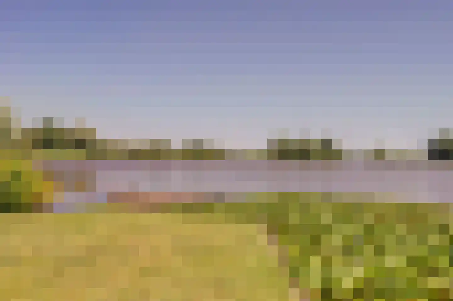 's-Gravenbroekseweg 29 Reeuwijk thumbnail 58