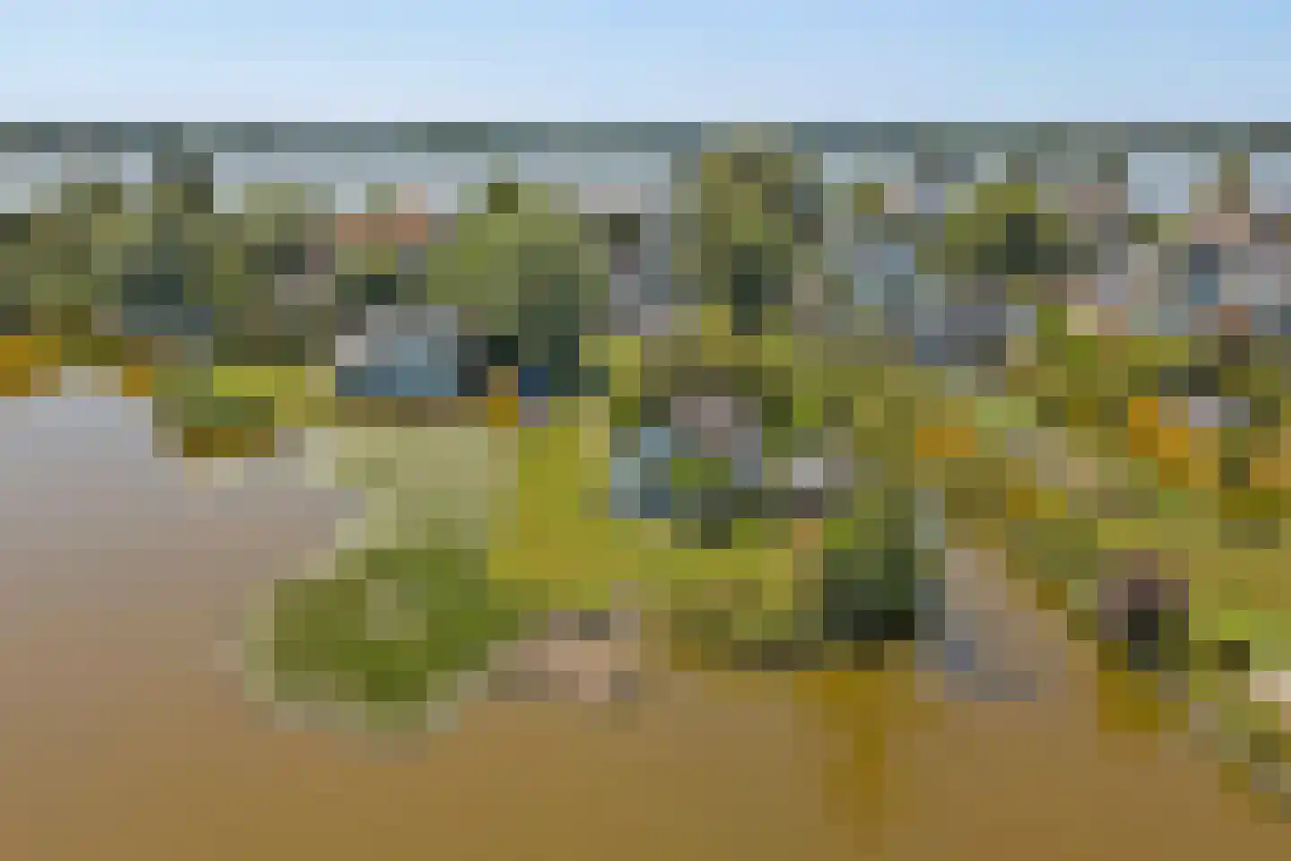 's-Gravenbroekseweg 29 Reeuwijk thumbnail 61