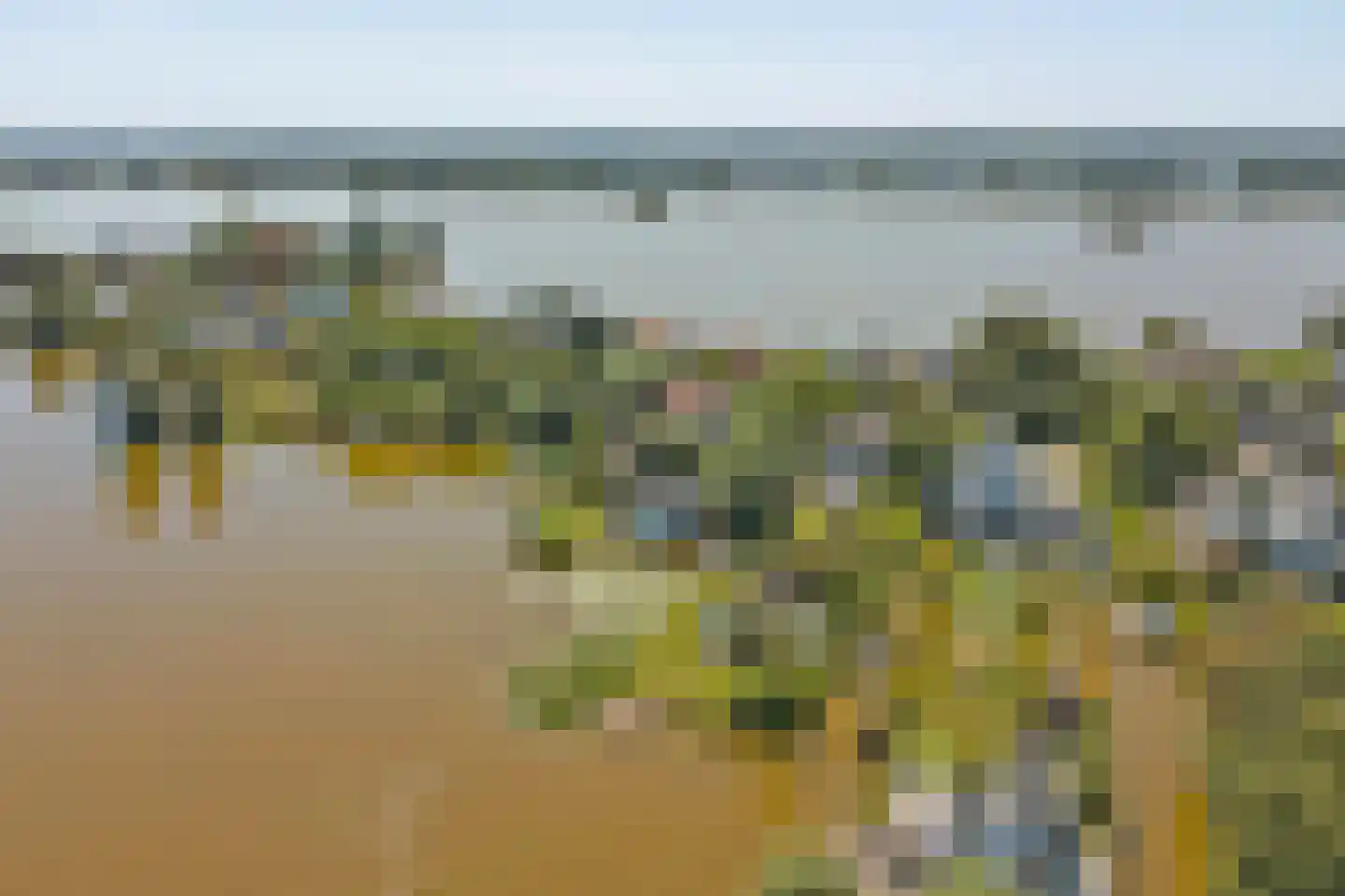 's-Gravenbroekseweg 29 Reeuwijk thumbnail 62