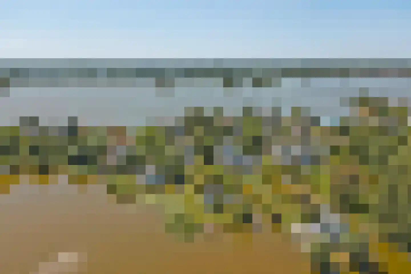 's-Gravenbroekseweg 29 Reeuwijk thumbnail 63