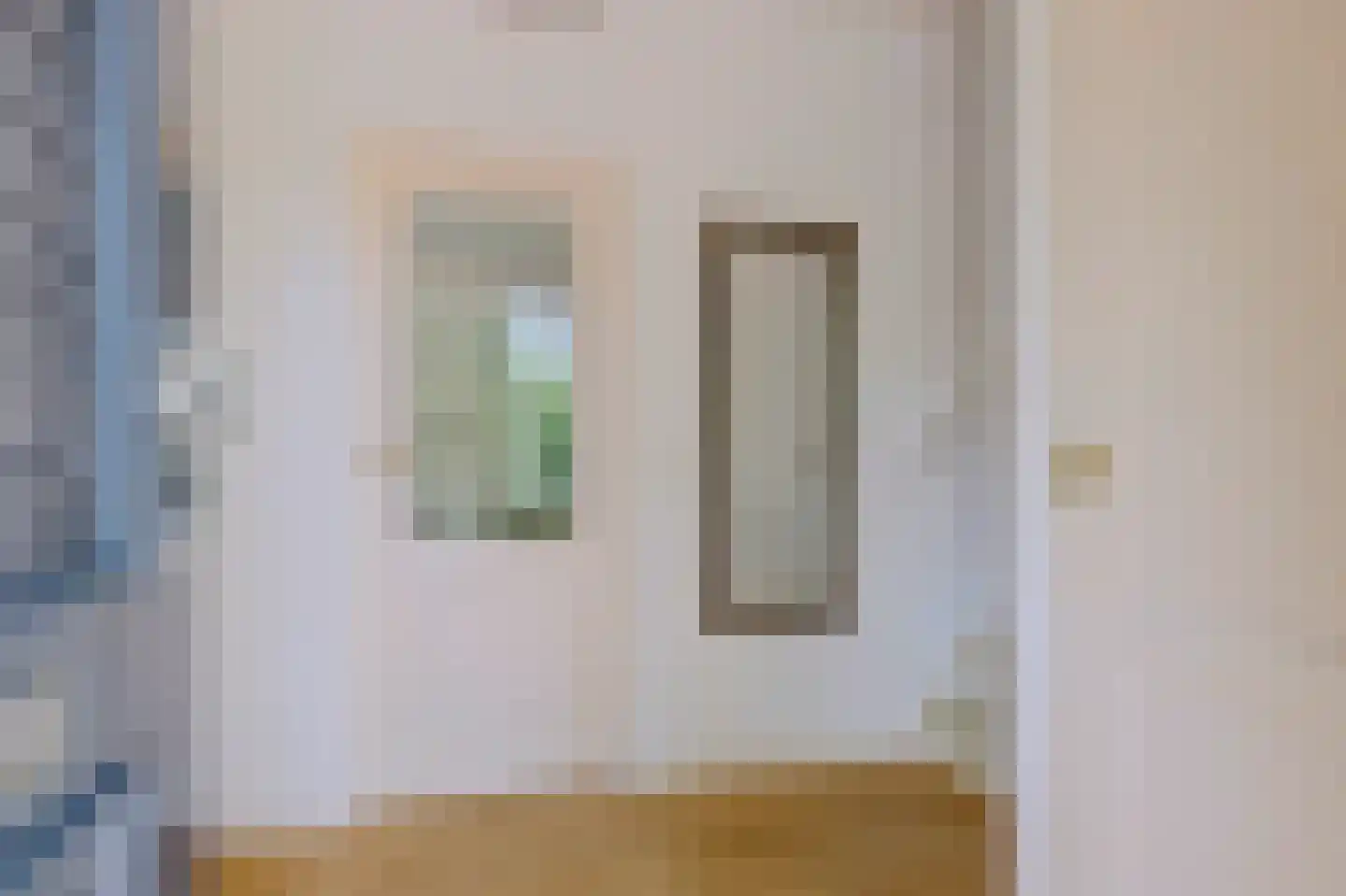 's-Gravenbroekseweg 29 Reeuwijk thumbnail 8