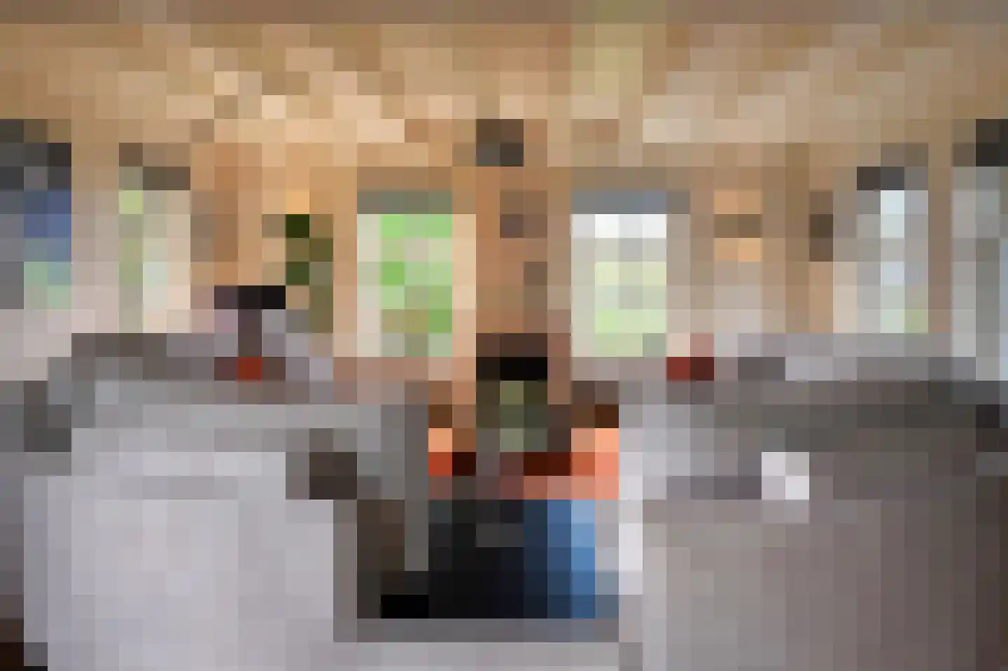 's-Gravenbroekseweg 35 Reeuwijk thumbnail 10
