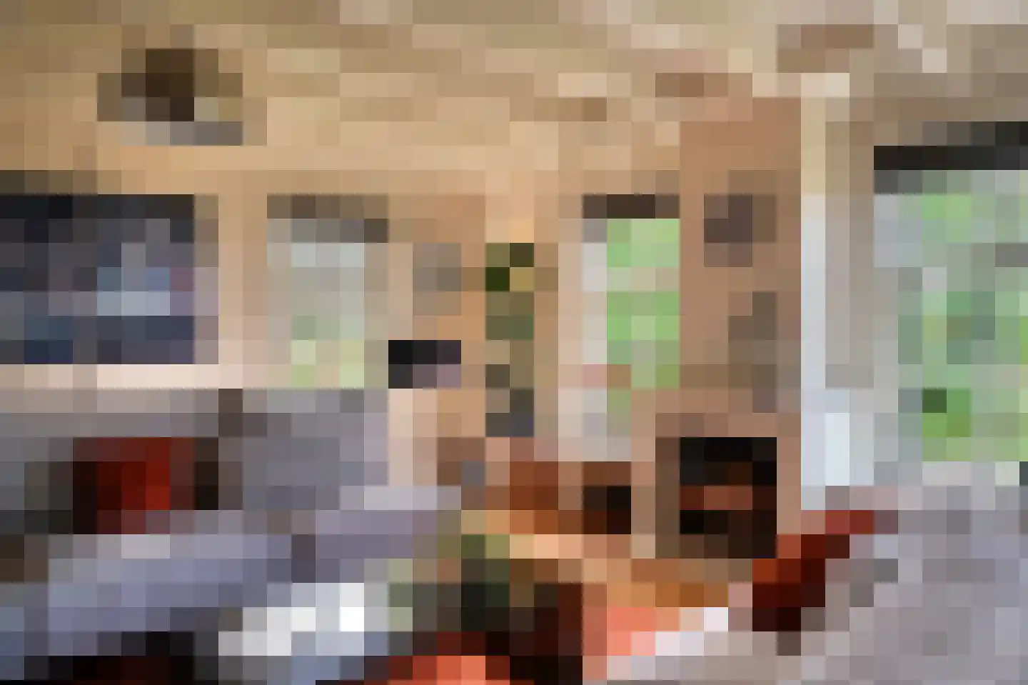 's-Gravenbroekseweg 35 Reeuwijk thumbnail 11