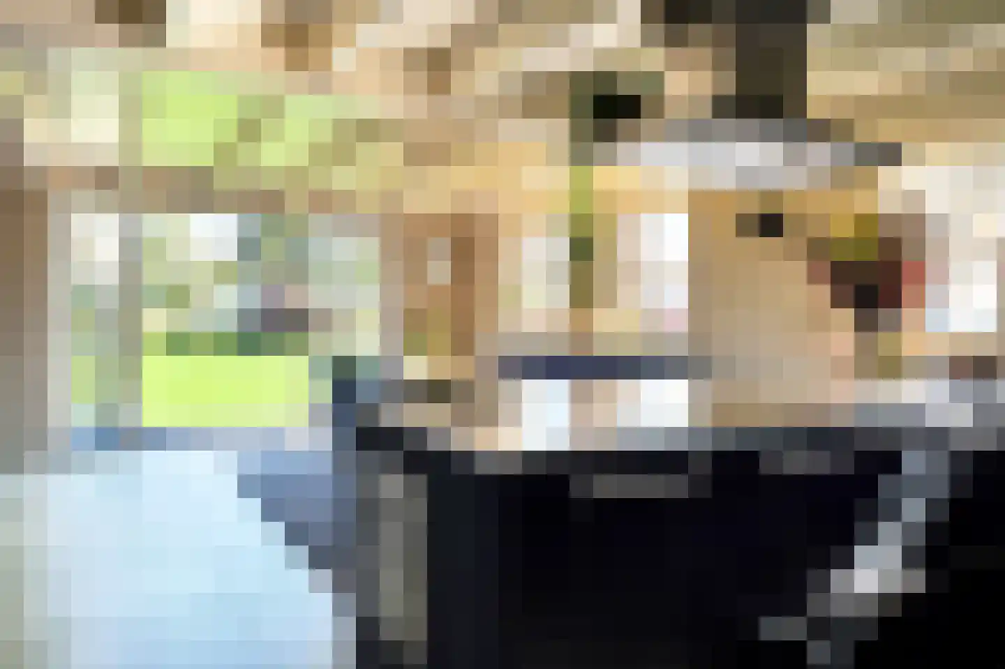 's-Gravenbroekseweg 35 Reeuwijk thumbnail 14