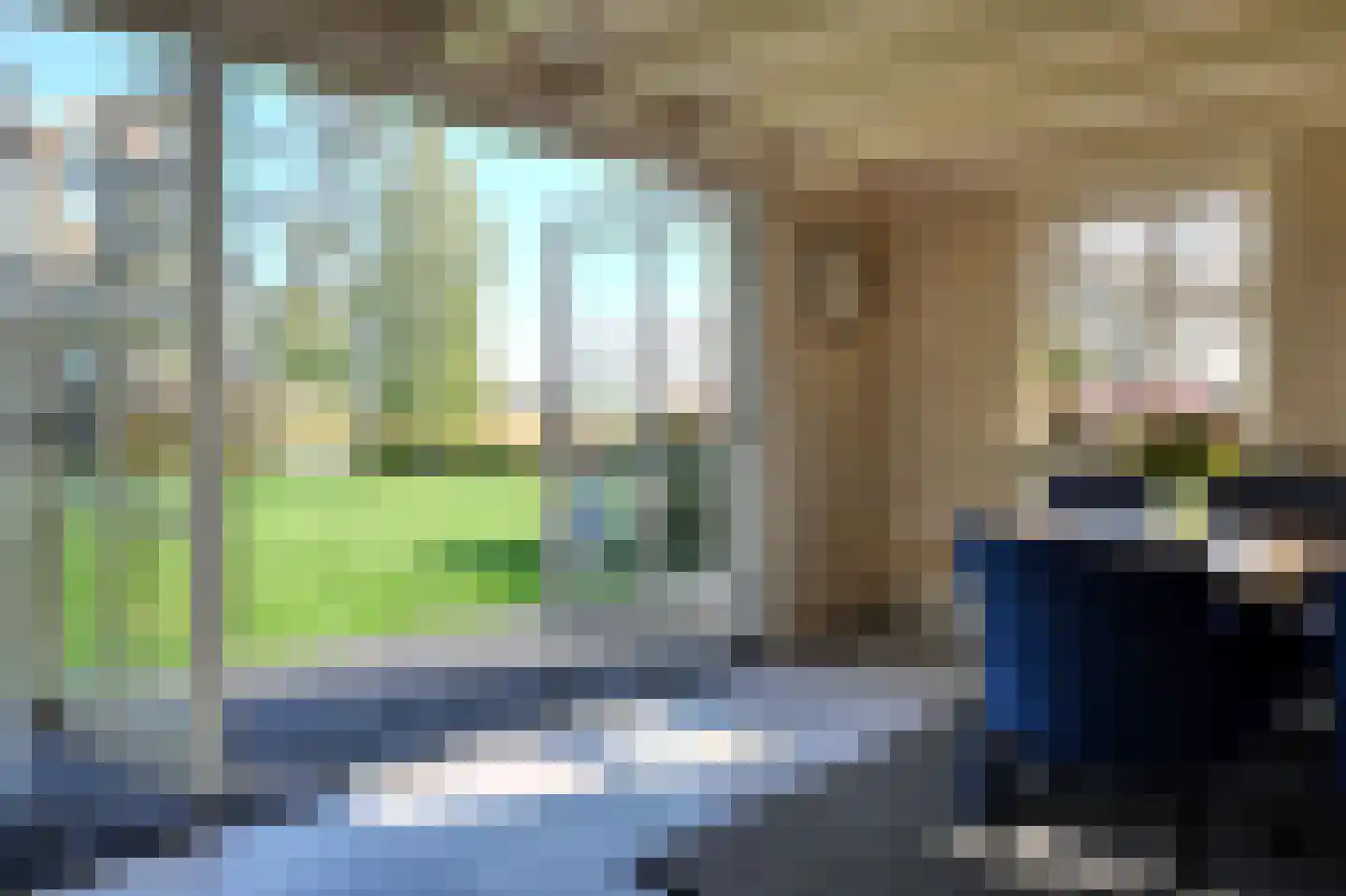 's-Gravenbroekseweg 35 Reeuwijk thumbnail 15