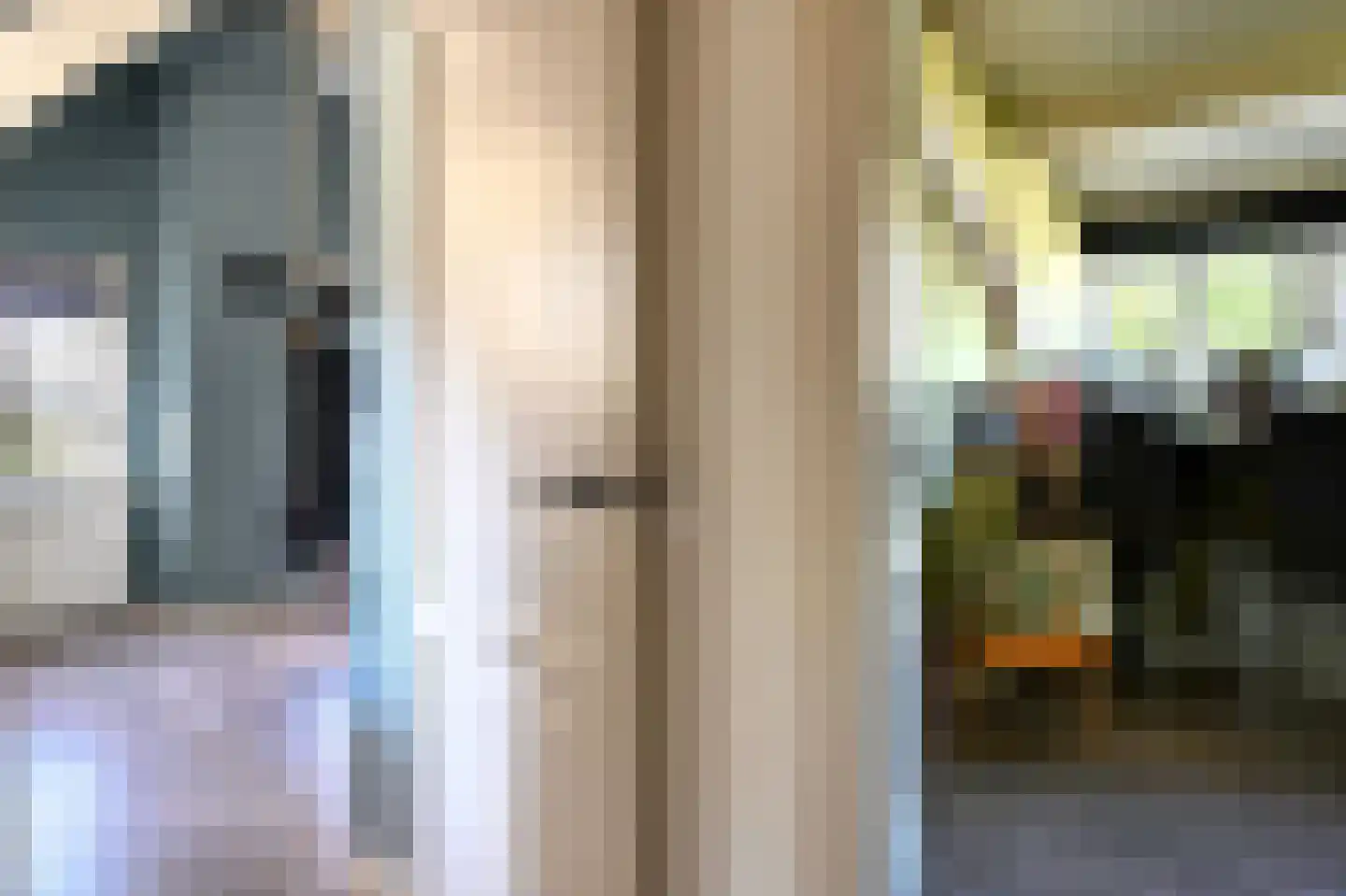 's-Gravenbroekseweg 35 Reeuwijk thumbnail 20