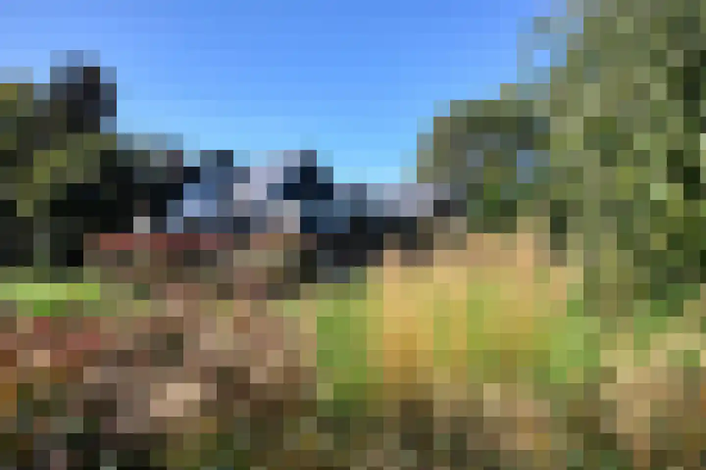 's-Gravenbroekseweg 35 Reeuwijk thumbnail 23