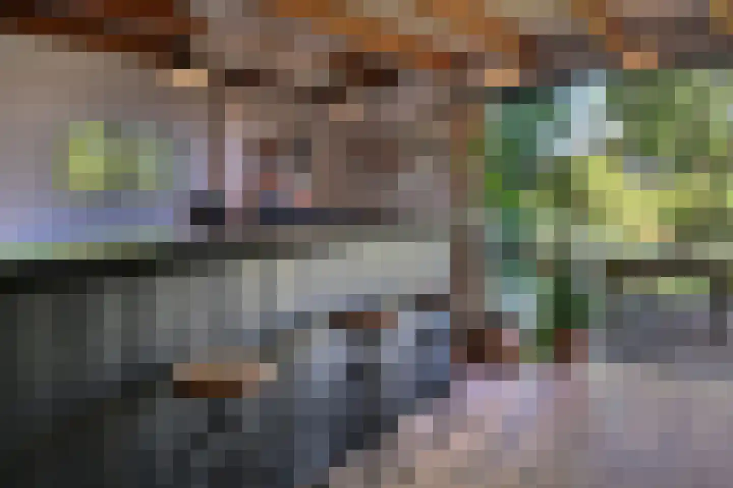 's-Gravenbroekseweg 35 Reeuwijk thumbnail 25