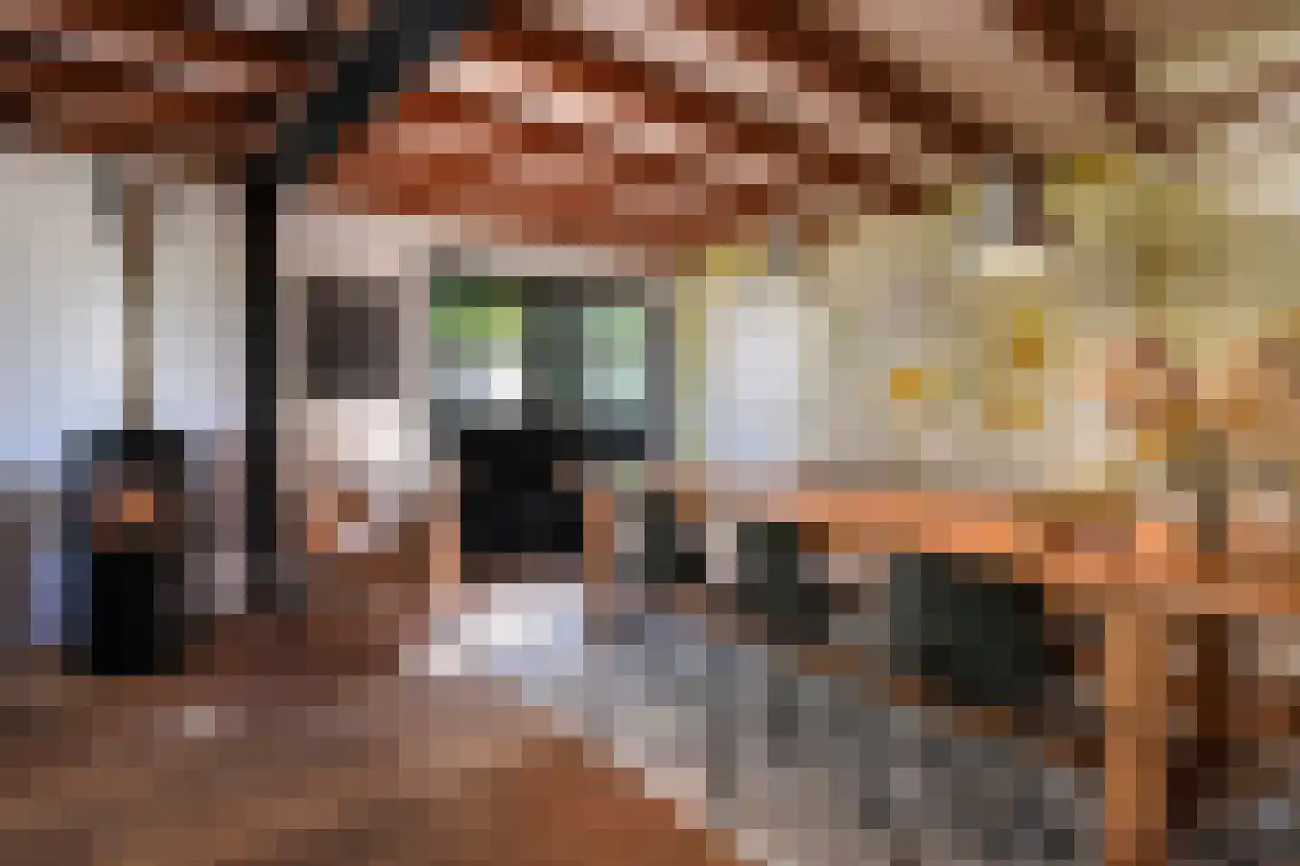 's-Gravenbroekseweg 35 Reeuwijk thumbnail 26