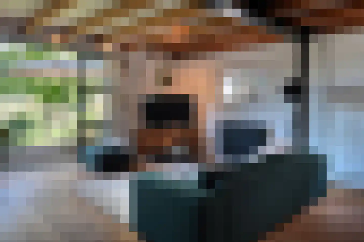 's-Gravenbroekseweg 35 Reeuwijk thumbnail 27