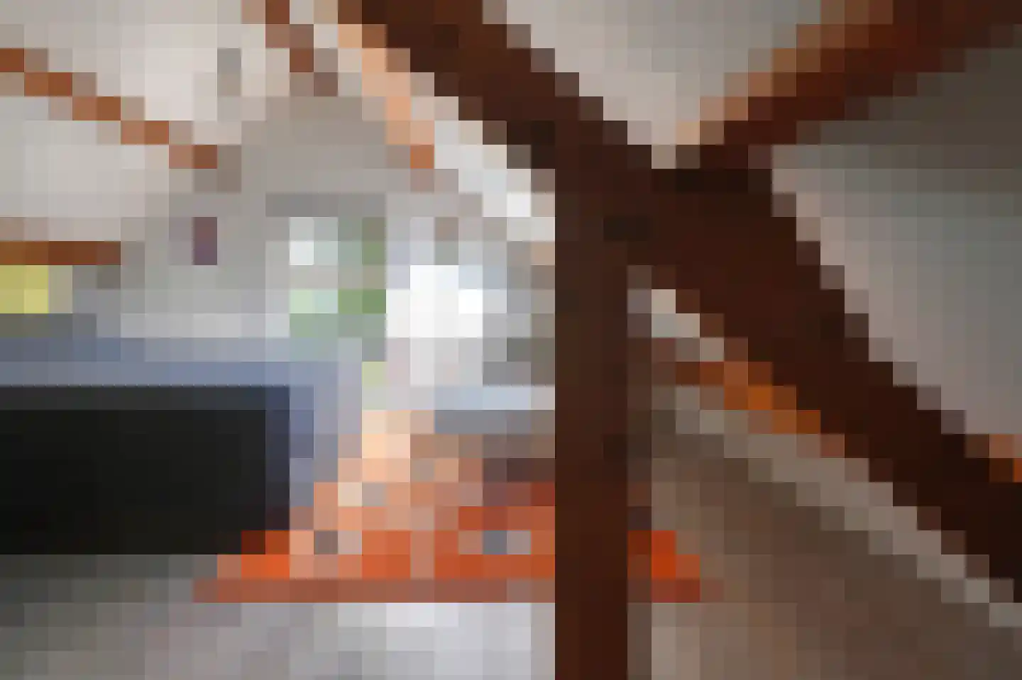 's-Gravenbroekseweg 35 Reeuwijk thumbnail 28