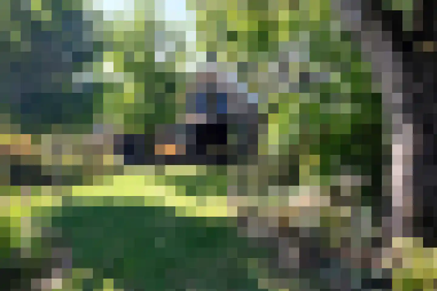 's-Gravenbroekseweg 35 Reeuwijk thumbnail 30