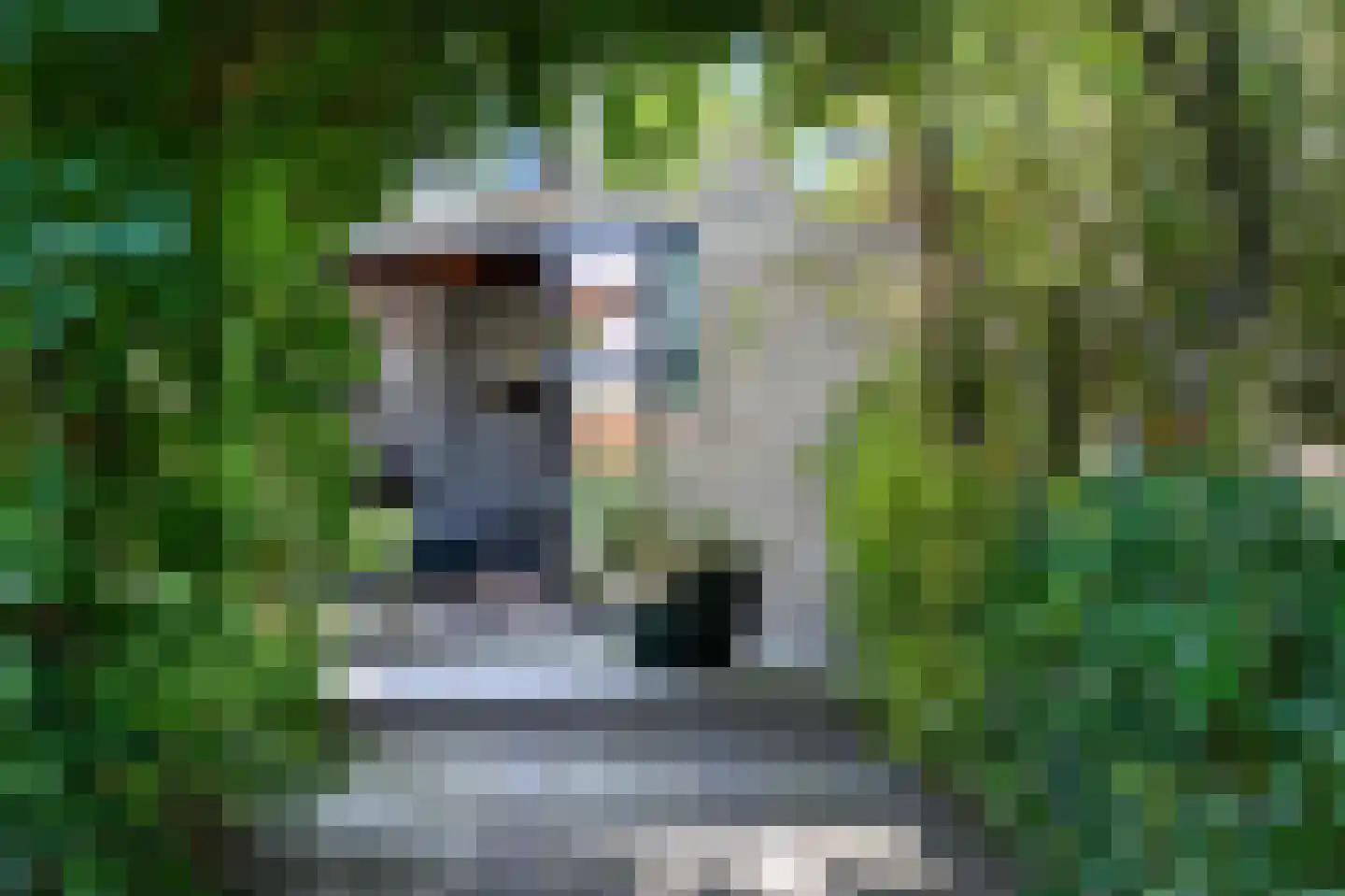 's-Gravenbroekseweg 35 Reeuwijk thumbnail 31